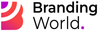 Branding World
